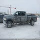 3C6UD5DL8CG284069 2012 Ram 2500 Slt auction photo thumbnail 15