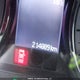 3C6UD5DL8CG284069 2012 Ram 2500 Slt auction photo thumbnail 16