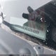 3C6UD5DL8CG284069 2012 Ram 2500 Slt auction photo thumbnail 19