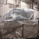 3C6UD5DL8CG284069 2012 Ram 2500 Slt auction photo thumbnail 20