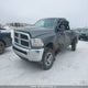 3C6UD5DL8CG284069 2012 Ram 2500 Slt auction photo thumbnail 2