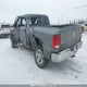 3C6UD5DL8CG284069 2012 Ram 2500 Slt auction photo thumbnail 3