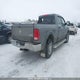 3C6UD5DL8CG284069 2012 Ram 2500 Slt auction photo thumbnail 4