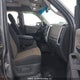 3C6UD5DL8CG284069 2012 Ram 2500 Slt auction photo thumbnail 5