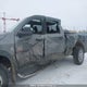 3C6UD5DL8CG284069 2012 Ram 2500 Slt auction photo thumbnail 6