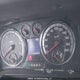 3C6UD5DL8CG284069 2012 Ram 2500 Slt auction photo thumbnail 7