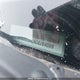 3C6UD5DL8CG284069 2012 Ram 2500 Slt auction photo thumbnail 9