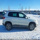 WVGKV7AX4FW522274 2015 Volkswagen Tiguan Trendline auction photo thumbnail 14