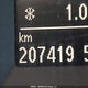 WVGKV7AX4FW522274 2015 Volkswagen Tiguan Trendline auction photo thumbnail 16