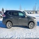 5N1AT2MV2FC859123 2015 Nissan Rogue S/Sl/Sv auction photo thumbnail 14