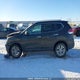 5N1AT2MV2FC859123 2015 Nissan Rogue S/Sl/Sv auction photo thumbnail 15