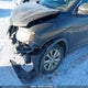 5N1AT2MV2FC859123 2015 Nissan Rogue S/Sl/Sv auction photo thumbnail 19