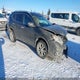 5N1AT2MV2FC859123 2015 Nissan Rogue S/Sl/Sv auction photo thumbnail 1