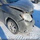 5N1AT2MV2FC859123 2015 Nissan Rogue S/Sl/Sv auction photo thumbnail 21