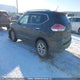 5N1AT2MV2FC859123 2015 Nissan Rogue S/Sl/Sv auction photo thumbnail 3