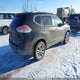 5N1AT2MV2FC859123 2015 Nissan Rogue S/Sl/Sv auction photo thumbnail 4