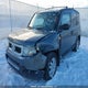 5J6YH2H76BL005384 2011 Honda Element Ex auction photo thumbnail 2