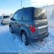 5J6YH2H76BL005384 2011 Honda Element Ex auction photo thumbnail 3