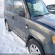 5J6YH2H76BL005384 2011 Honda Element Ex auction photo thumbnail 6
