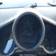 5J6YH2H76BL005384 2011 Honda Element Ex auction photo thumbnail 7