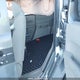 5J6YH2H76BL005384 2011 Honda Element Ex auction photo thumbnail 8