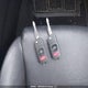JM1BL1L75C1569925 2012 Mazda Mazda3 Gs-Sky auction photo thumbnail 11