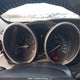 JM1BL1L75C1569925 2012 Mazda Mazda3 Gs-Sky auction photo thumbnail 7