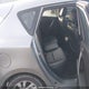 JM1BL1L75C1569925 2012 Mazda Mazda3 Gs-Sky auction photo thumbnail 8