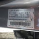 JM1BL1L75C1569925 2012 Mazda Mazda3 Gs-Sky auction photo thumbnail 9