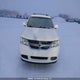 3C4PDCAB4DT507772 2013 Dodge Journey Cvp/Se Plus auction photo thumbnail 12