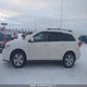 3C4PDCAB4DT507772 2013 Dodge Journey Cvp/Se Plus auction photo thumbnail 14