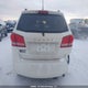 3C4PDCAB4DT507772 2013 Dodge Journey Cvp/Se Plus auction photo thumbnail 16