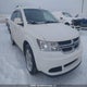 3C4PDCAB4DT507772 2013 Dodge Journey Cvp/Se Plus auction photo thumbnail 1