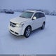 3C4PDCAB4DT507772 2013 Dodge Journey Cvp/Se Plus auction photo thumbnail 2