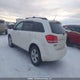 3C4PDCAB4DT507772 2013 Dodge Journey Cvp/Se Plus auction photo thumbnail 3