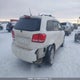 3C4PDCAB4DT507772 2013 Dodge Journey Cvp/Se Plus auction photo thumbnail 4