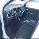 3C4PDCAB4DT507772 2013 Dodge Journey Cvp/Se Plus auction photo thumbnail 5