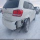 3C4PDCAB4DT507772 2013 Dodge Journey Cvp/Se Plus auction photo thumbnail 6