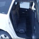 3C4PDCAB4DT507772 2013 Dodge Journey Cvp/Se Plus auction photo thumbnail 8