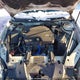 2G1WC5EM3B1127495 2011 Chevrolet Impala Ltz auction photo thumbnail 10