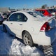 2G1WC5EM3B1127495 2011 Chevrolet Impala Ltz auction photo thumbnail 14
