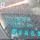 2G1WC5EM3B1127495 2011 Chevrolet Impala Ltz auction photo thumbnail 15