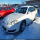 2G1WC5EM3B1127495 2011 Chevrolet Impala Ltz auction photo thumbnail 2