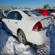 2G1WC5EM3B1127495 2011 Chevrolet Impala Ltz auction photo thumbnail 3