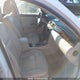 2G1WC5EM3B1127495 2011 Chevrolet Impala Ltz auction photo thumbnail 5