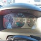 2G1WC5EM3B1127495 2011 Chevrolet Impala Ltz auction photo thumbnail 7