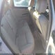 2G1WC5EM3B1127495 2011 Chevrolet Impala Ltz auction photo thumbnail 8