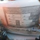 2G1WC5EM3B1127495 2011 Chevrolet Impala Ltz auction photo thumbnail 9