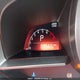 3MZBN1U78JM234034 2018 Mazda Mazda3 Gx auction photo thumbnail 16