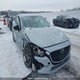 3MZBN1U78JM234034 2018 Mazda Mazda3 Gx auction photo thumbnail 1